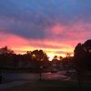 ncalhoun28437
